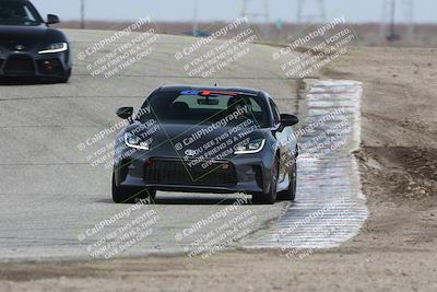 media/Jan-27-2024-Speed Ventures (Sat) [[ec8d26ed08]]/Yellow Group/Outside Grapevine/